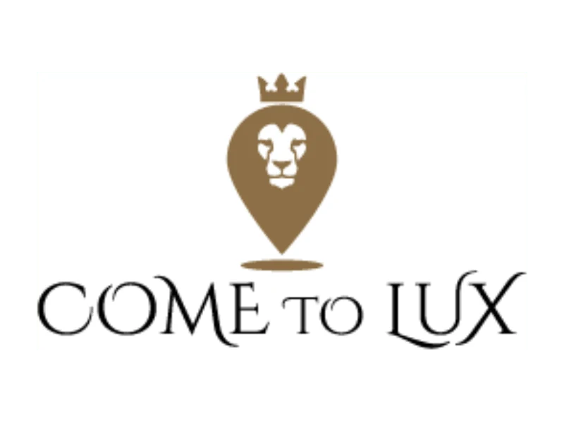 COME TO LUX