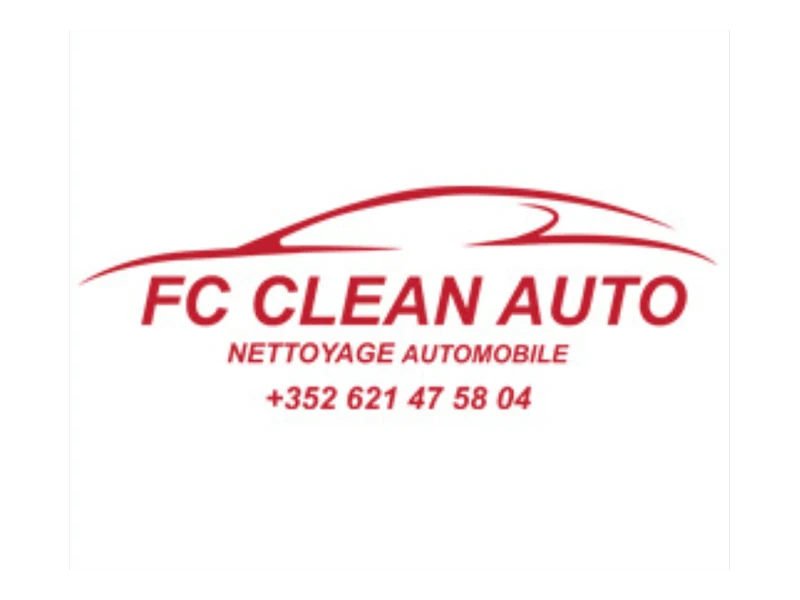 FC CLEAN AUTO-LUX