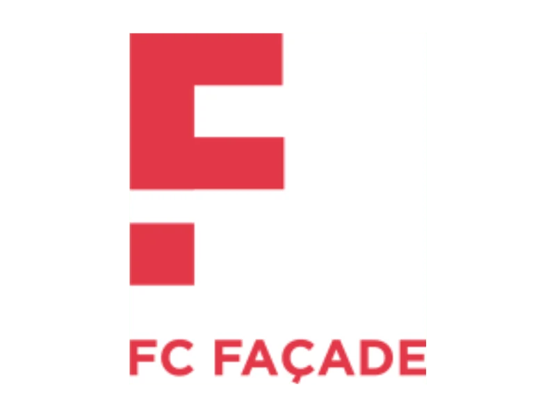 FC FACADE