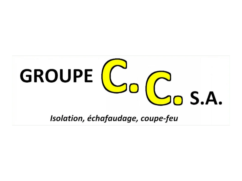 Groupe CC