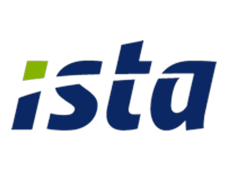 ista