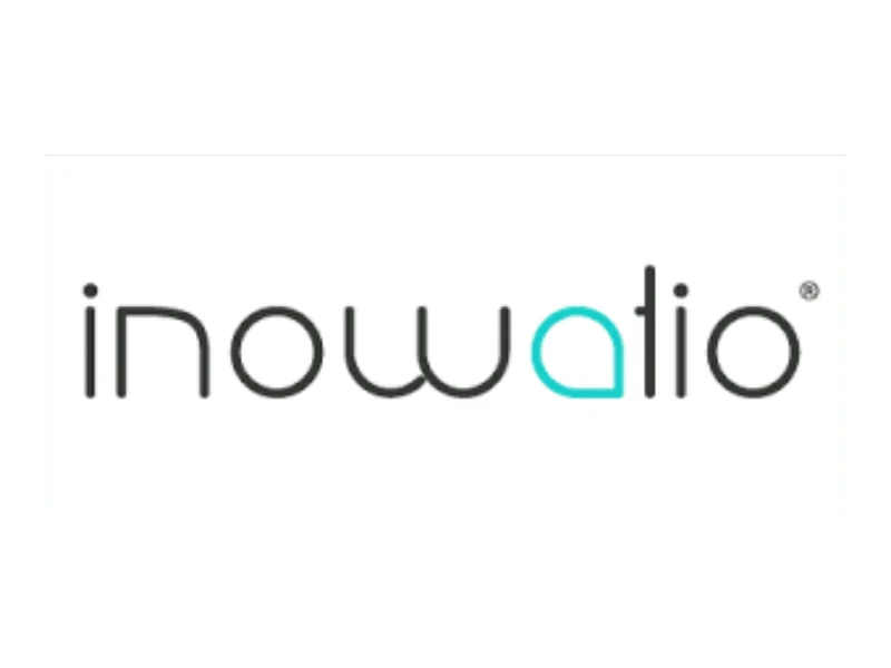 inowatio