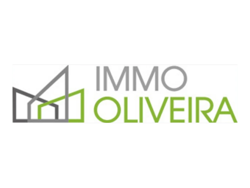 immo oliveira