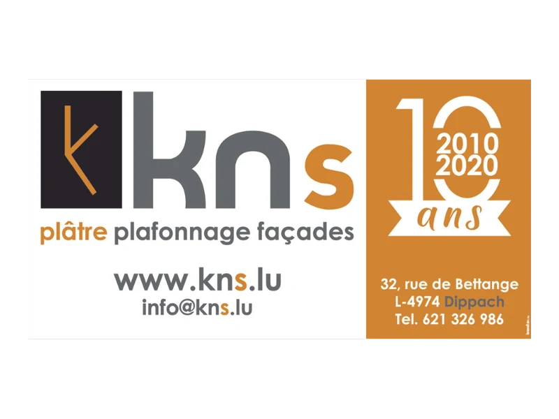 KNS