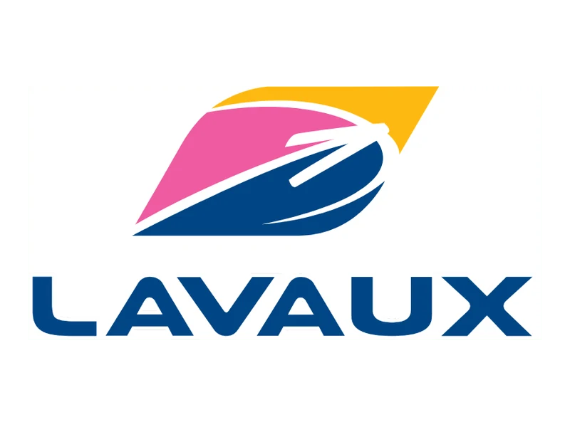 Lavaux