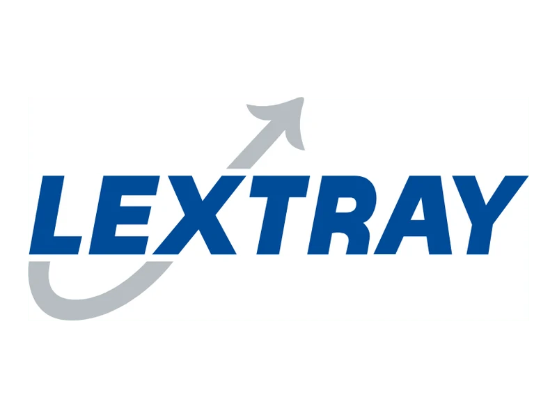 Lextray
