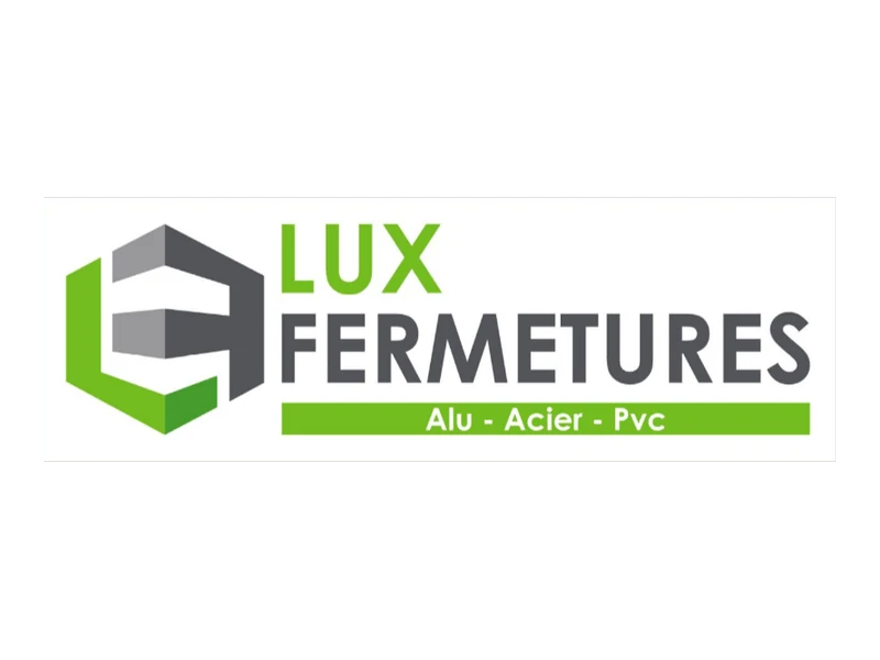 LUXFERMETURES