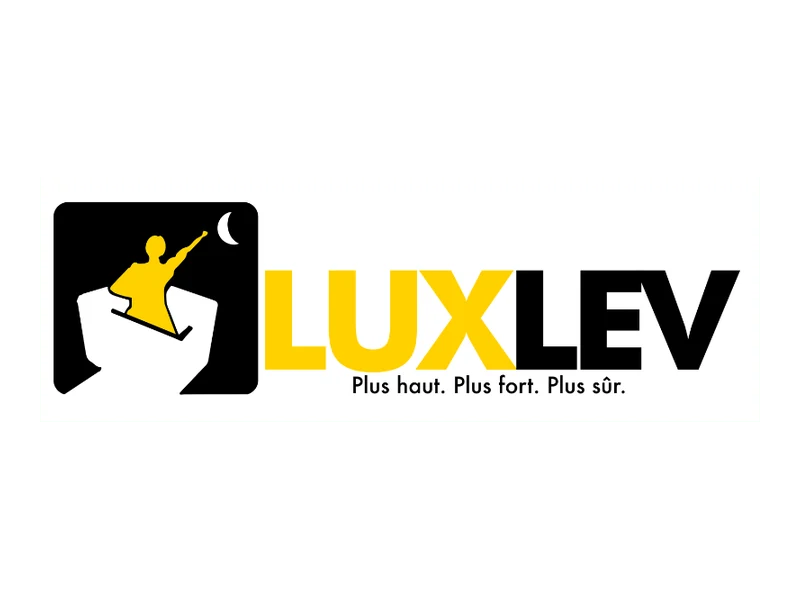 LUXLEV