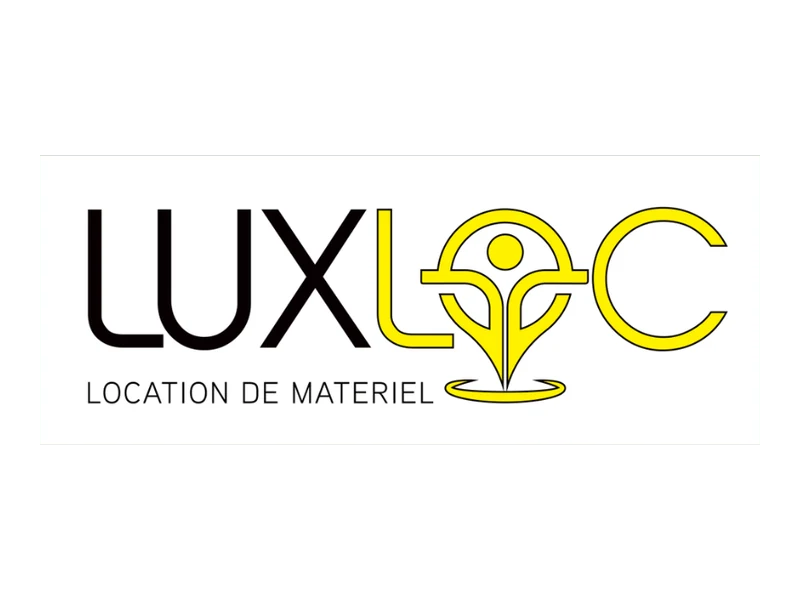 LUXLOC