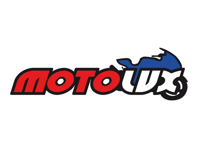 MOTOLUX 