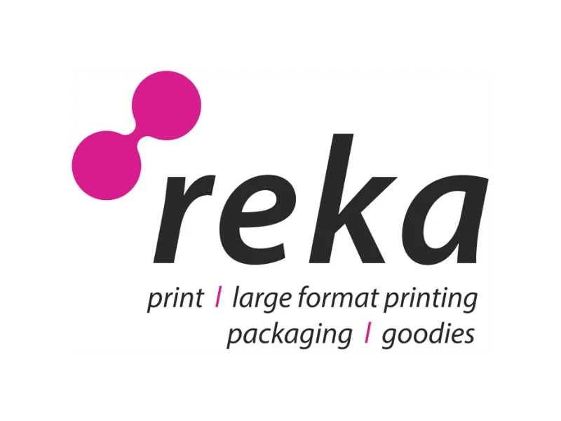 reka