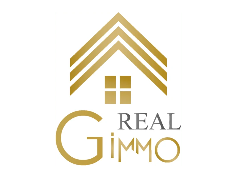 REAL G IMMO