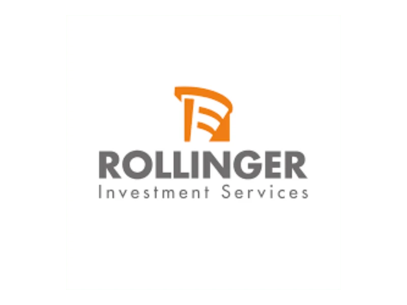 rollingercs