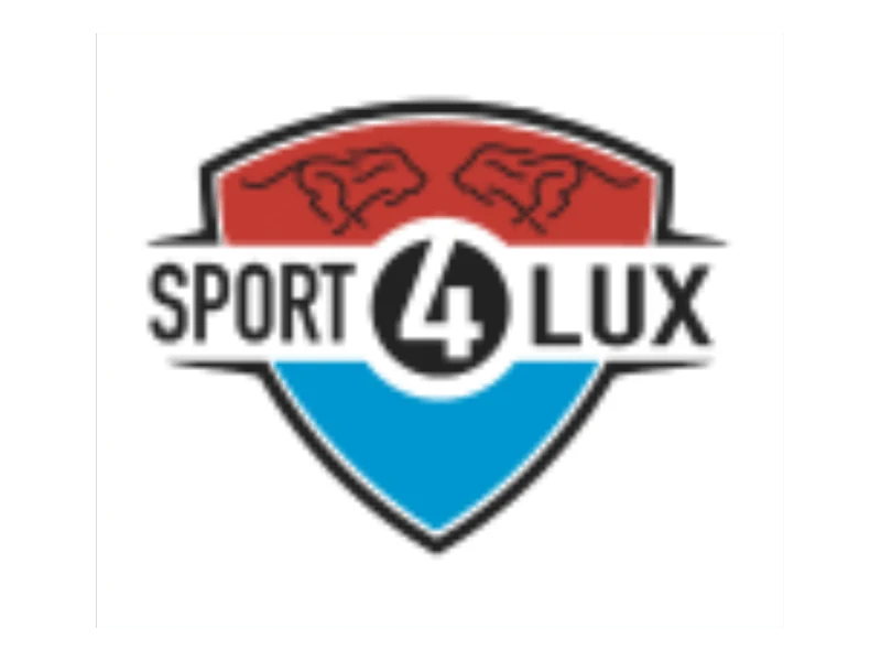 SPORT4LUX
