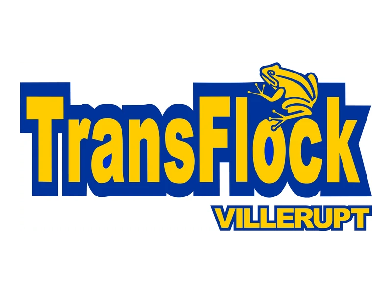 Transflock