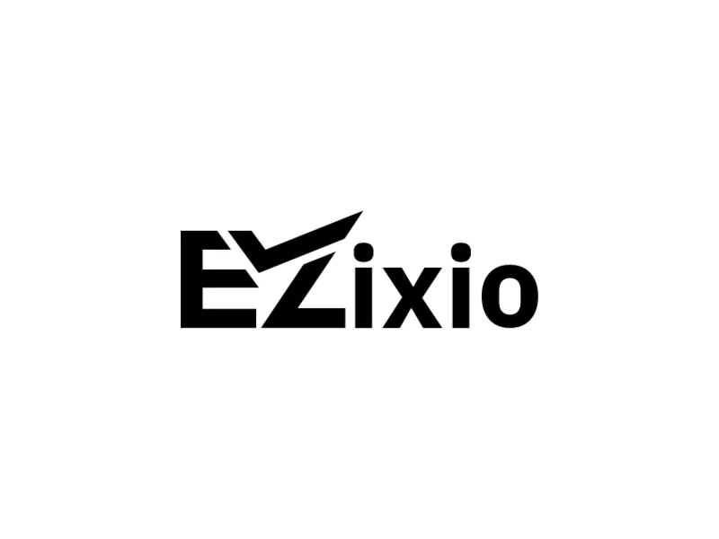 EZIXIO