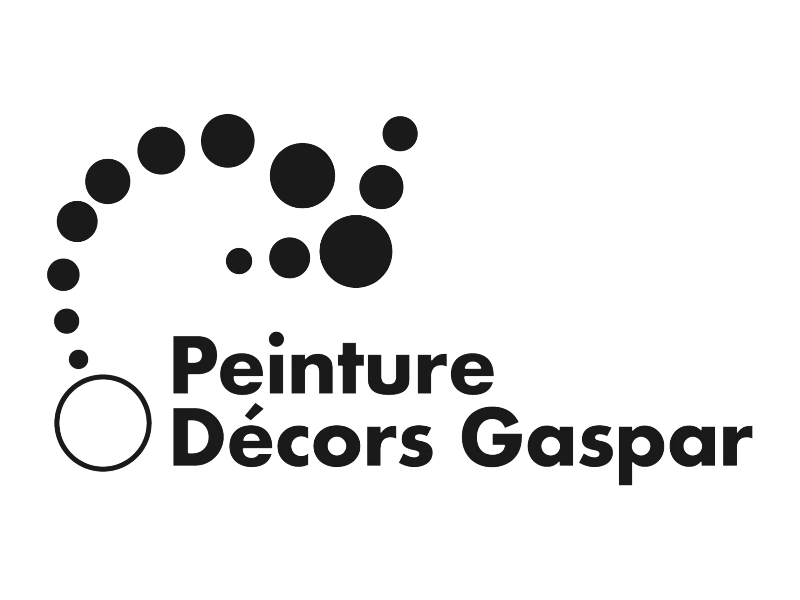 PEINTURE DECORS GASPAR