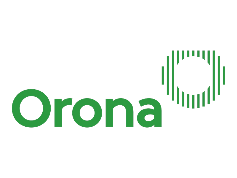 ORONA