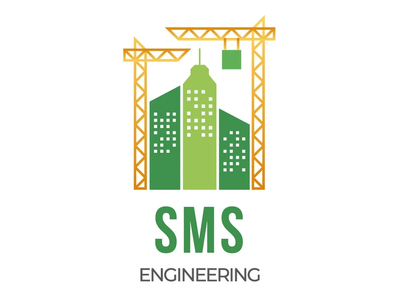 SMS ENGINEERING