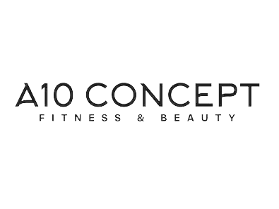 10 CONCEPT