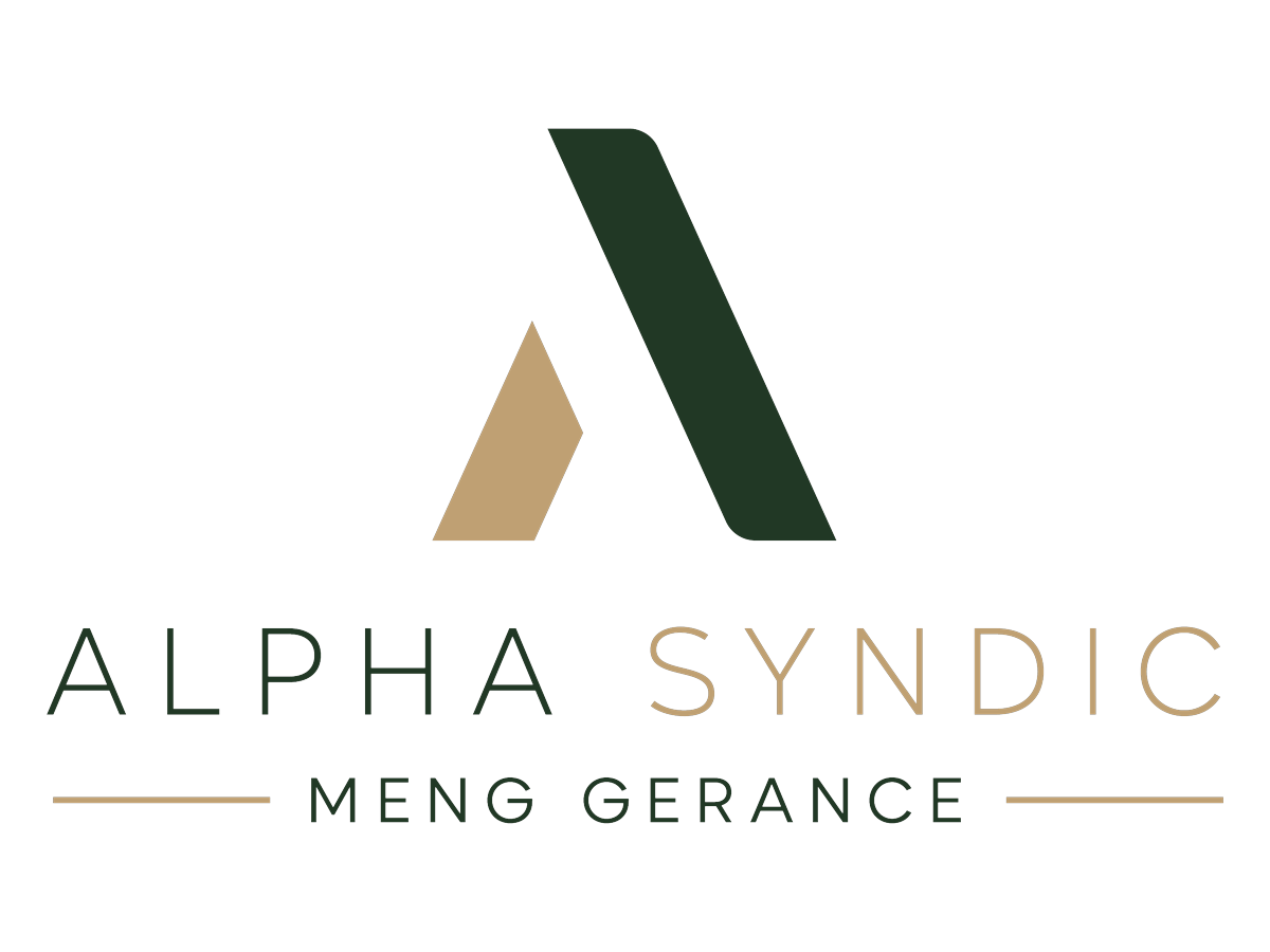 ALPHA SYNDIC