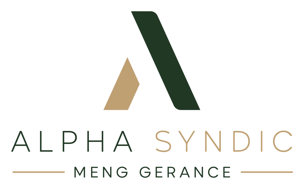 ALPHA SYNDIC